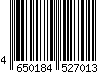 4650184527013