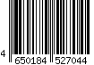 4650184527044