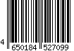 4650184527099 4650184527099