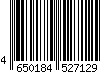 4650184527129 4650184527129