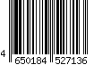 4650184527136