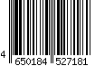 4650184527181