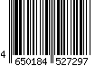 4650184527297