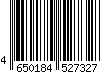 4650184527327