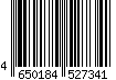 4650184527341