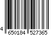 4650184527365