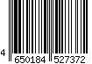 4650184527372