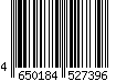 4650184527396