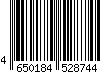 4650184528744