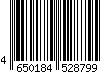 4650184528799