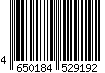 4650184529192