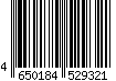 4650184529321