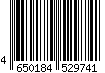 4650184529741