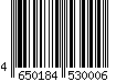 4650184530006