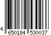 4650184530037