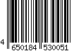 4650184530051