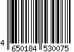 4650184530075