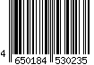 4650184530235