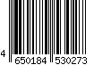 4650184530273