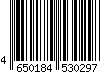 4650184530297