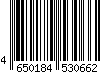 4650184530662