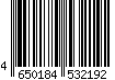 4650184532192