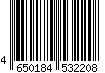 4650184532208