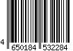 4650184532284