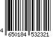 4650184532321