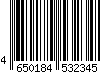 4650184532345