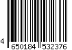 4650184532376