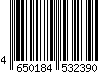 4650184532390