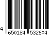 4650184532604