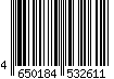 4650184532611