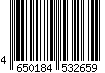 4650184532659