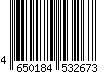 4650184532673