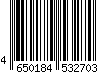 4650184532703