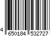 4650184532727