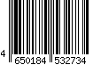 4650184532734