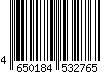 4650184532765