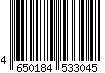 4650184533045