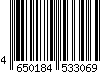 4650184533069