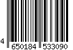 4650184533090