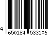 4650184533106