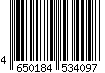 4650184534097