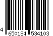 4650184534103