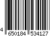 4650184534127