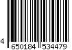 4650184534479