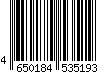 4650184535193