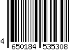 4650184535308